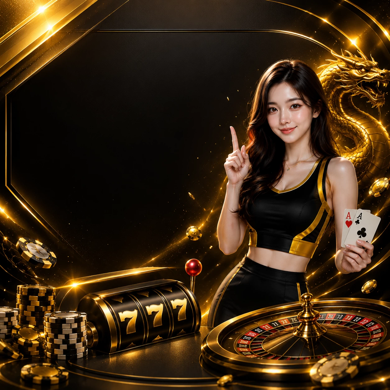 Login okjk Sekarang Bonus Melimpah