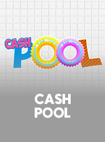 Game Cash Pool Terpercaya dengan Fitur Terbaik banner