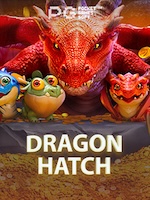 Dragon-Hatch game thumbnail