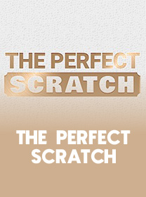 Game The Perfect Scratch Terpercaya dengan Fitur Terbaik game cover