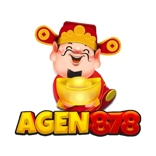 Aplikasi agen878 Terpercaya untuk Android