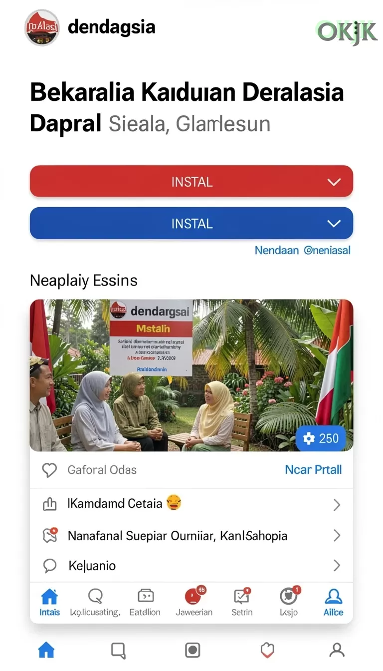 Screenshot Fortune Of The Scarab nomor 2