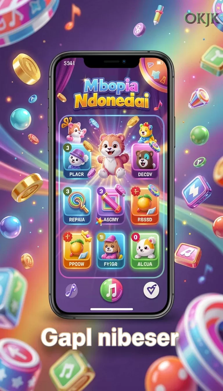 Screenshot Bull Stampede nomor 1
