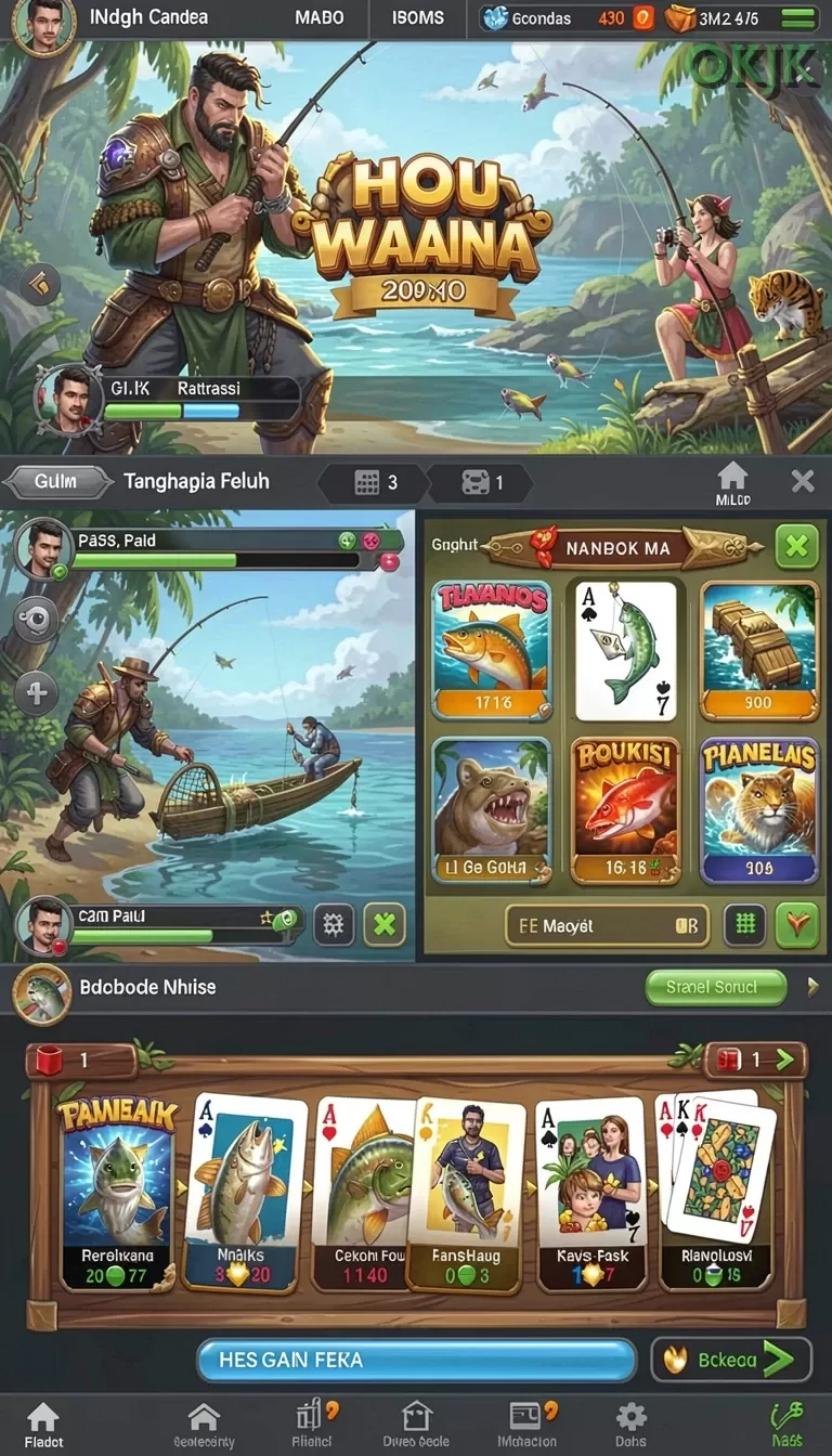 Screenshot Night City nomor 2