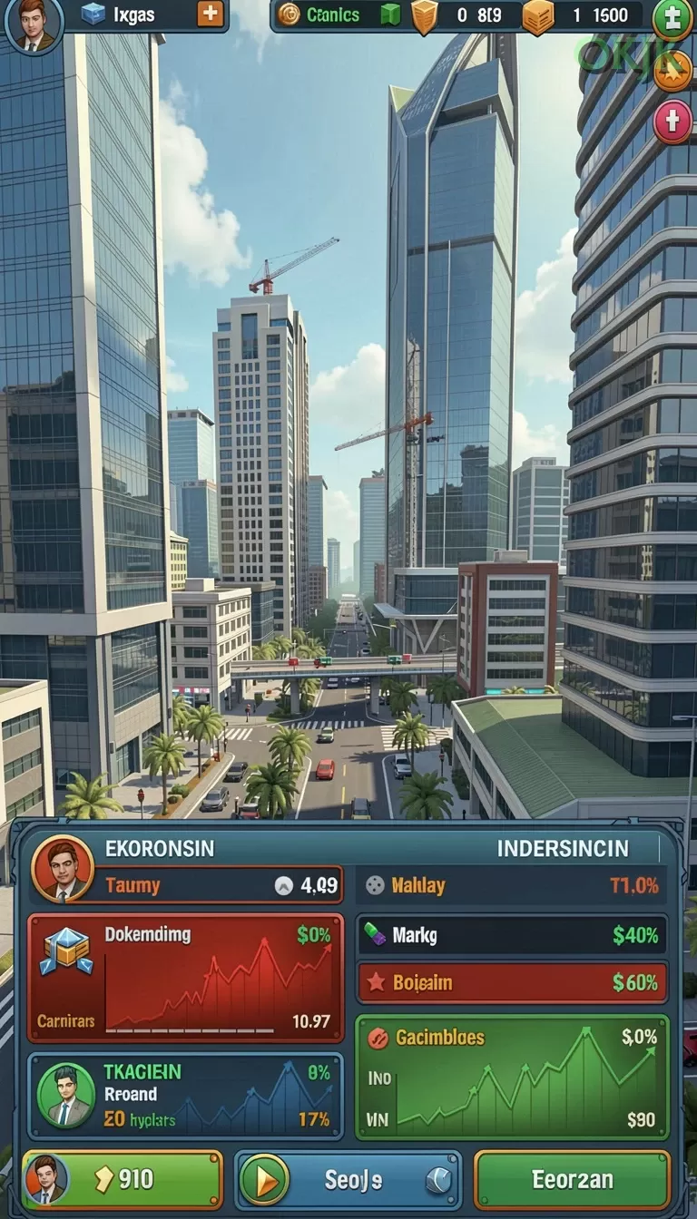 Screenshot Might Of Freya Megaways nomor 2